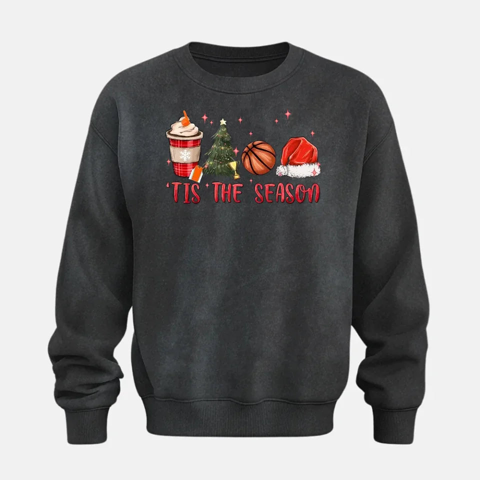 comfort-colors-pepper s